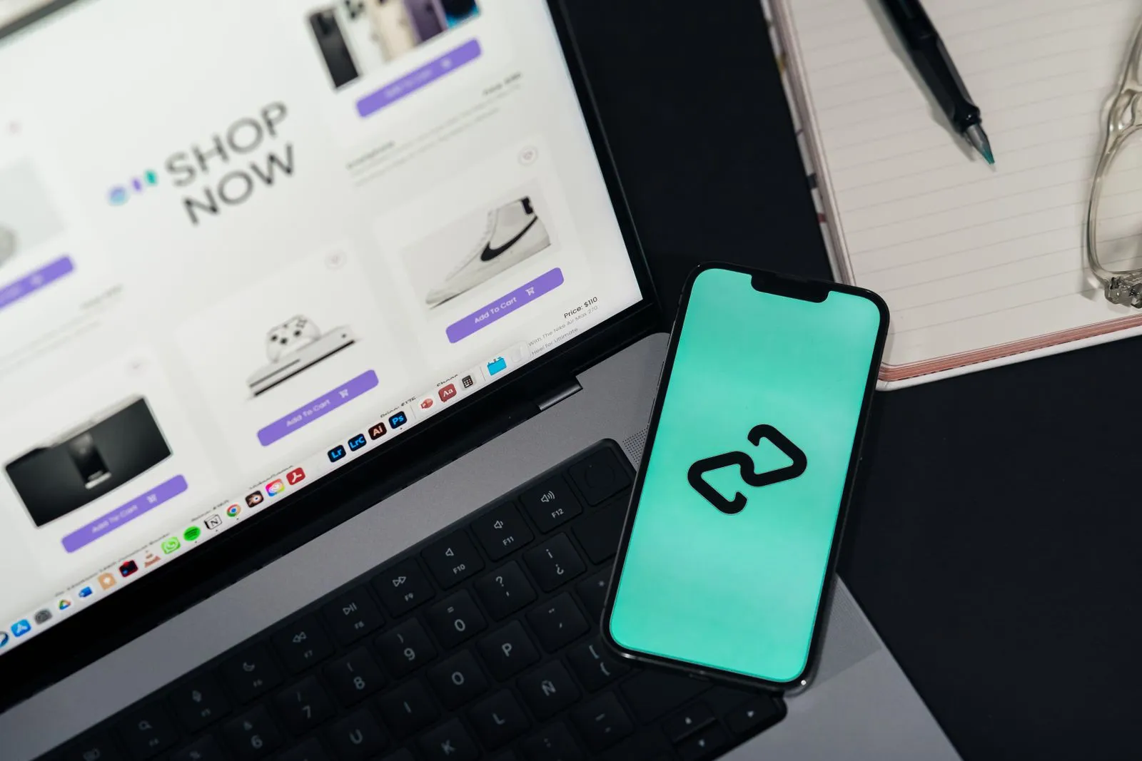 Diseño web responsive: un sitio que se adapta a celular, tablet y computadora