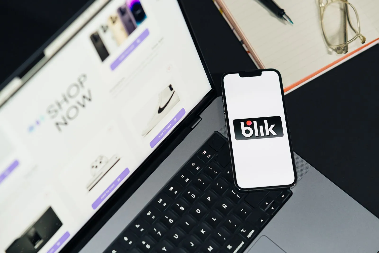 E-commerce: tienda online con catálogo, pagos y facturación para vender por internet