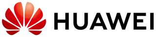 Logo Huawei Cloud