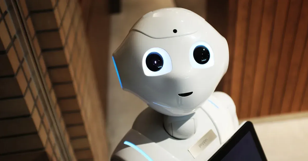 Señales de que su empresa necesita automatización de procesos