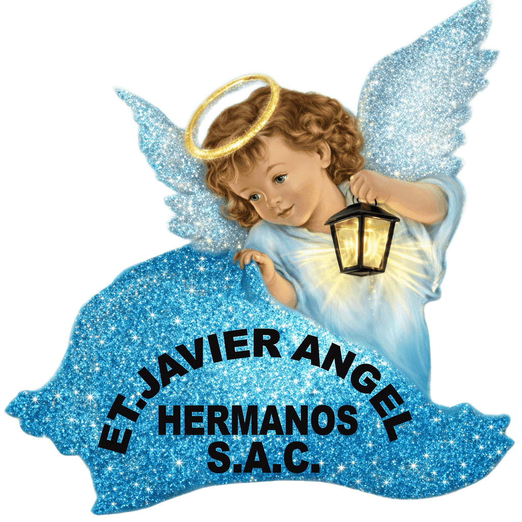 Logo de E.T. Javier Angel Hnos