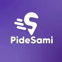 Logo de Pidesami