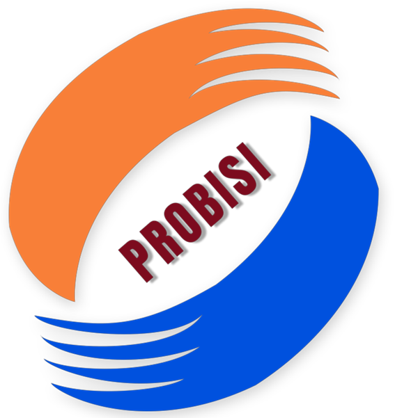 Logo de Probisisac