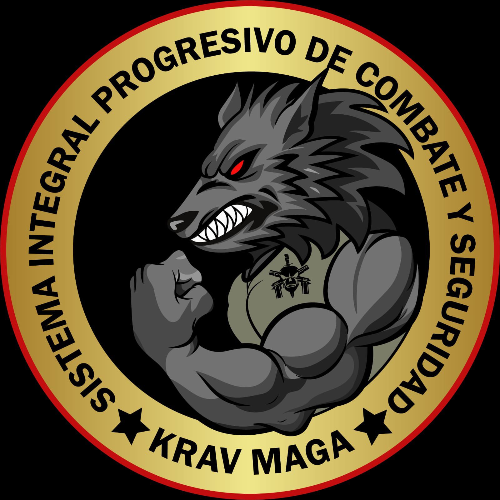 Logo de SIPCS